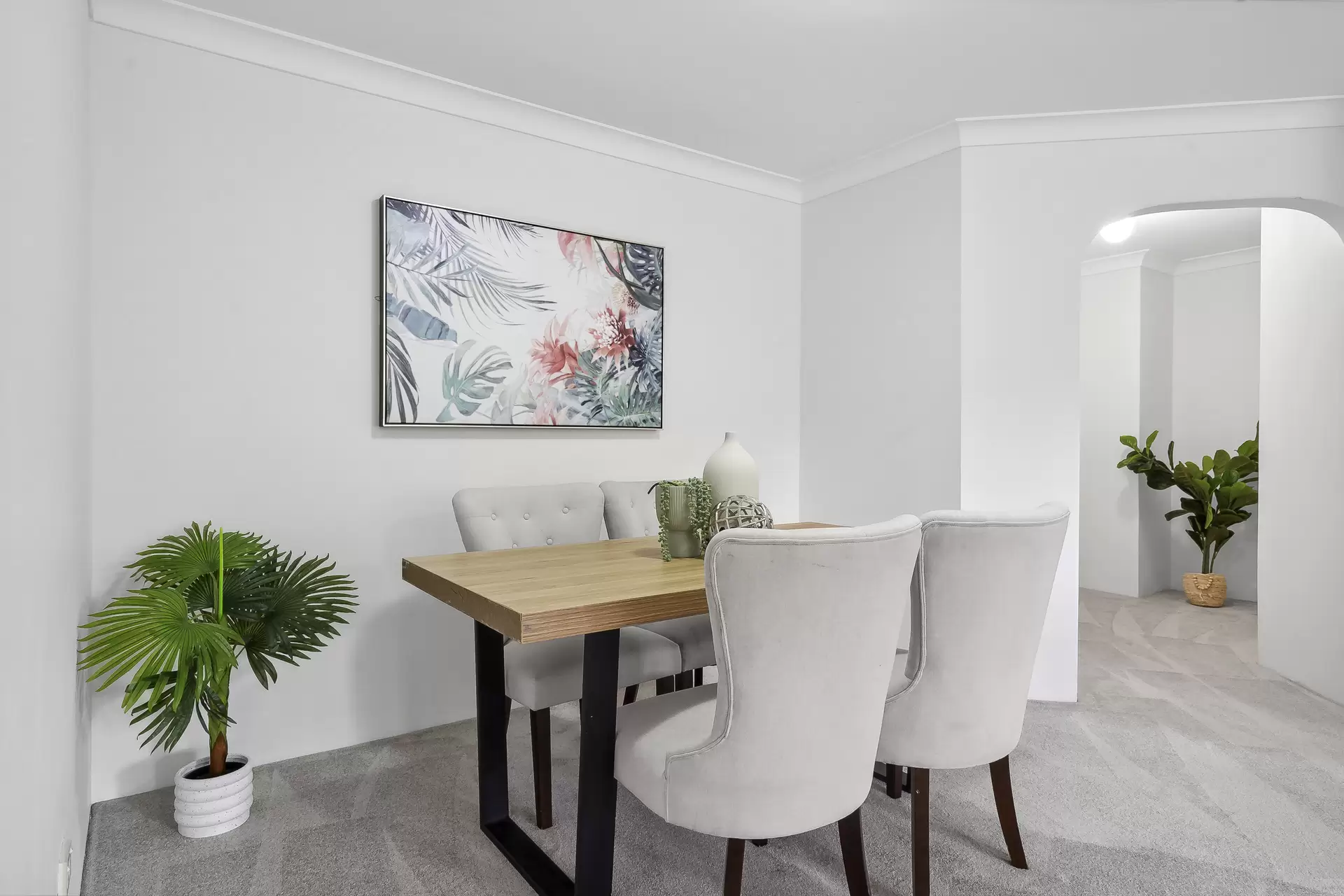31/31-35 Carlingford Road, Epping Sold by Aurora Property - image 5