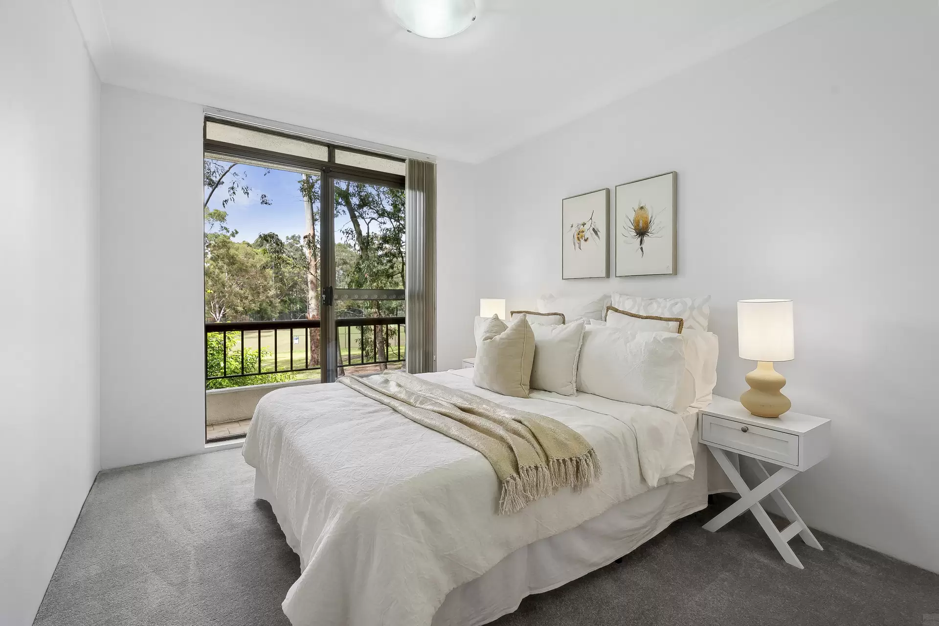 31/31-35 Carlingford Road, Epping Sold by Aurora Property - image 4