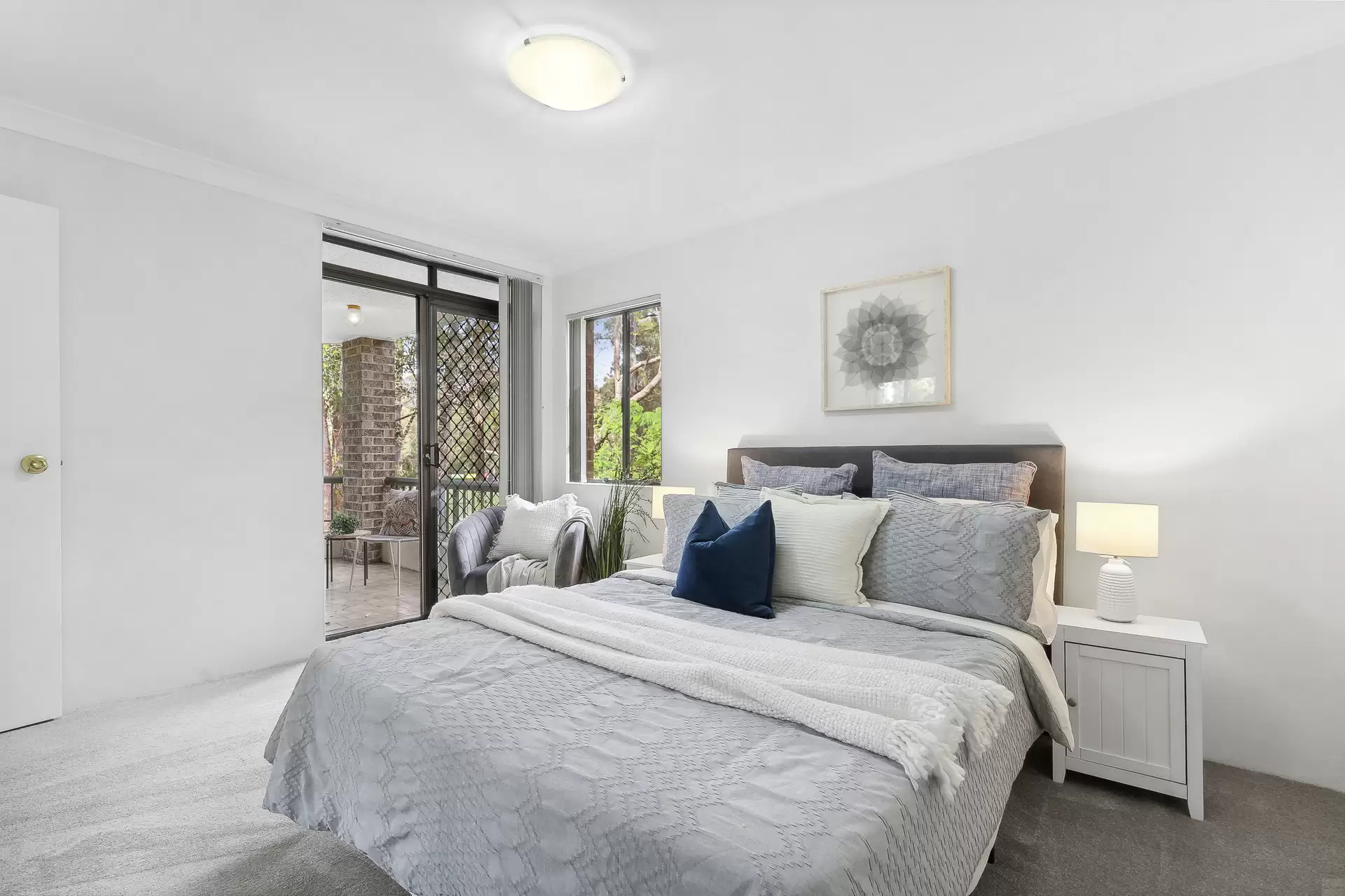 31/31-35 Carlingford Road, Epping Sold by Aurora Property - image 6