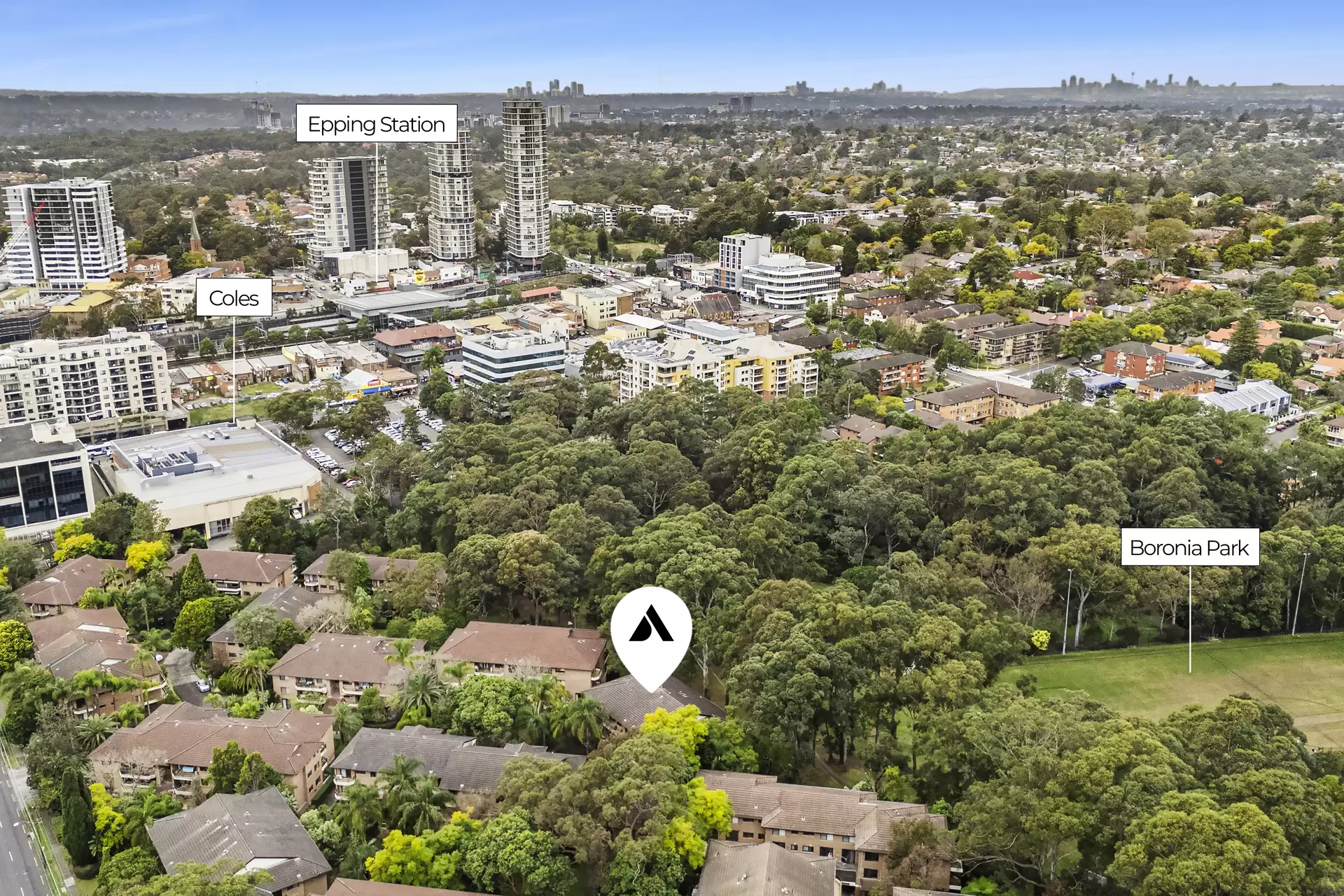 31/31-35 Carlingford Road, Epping Sold by Aurora Property - image 10