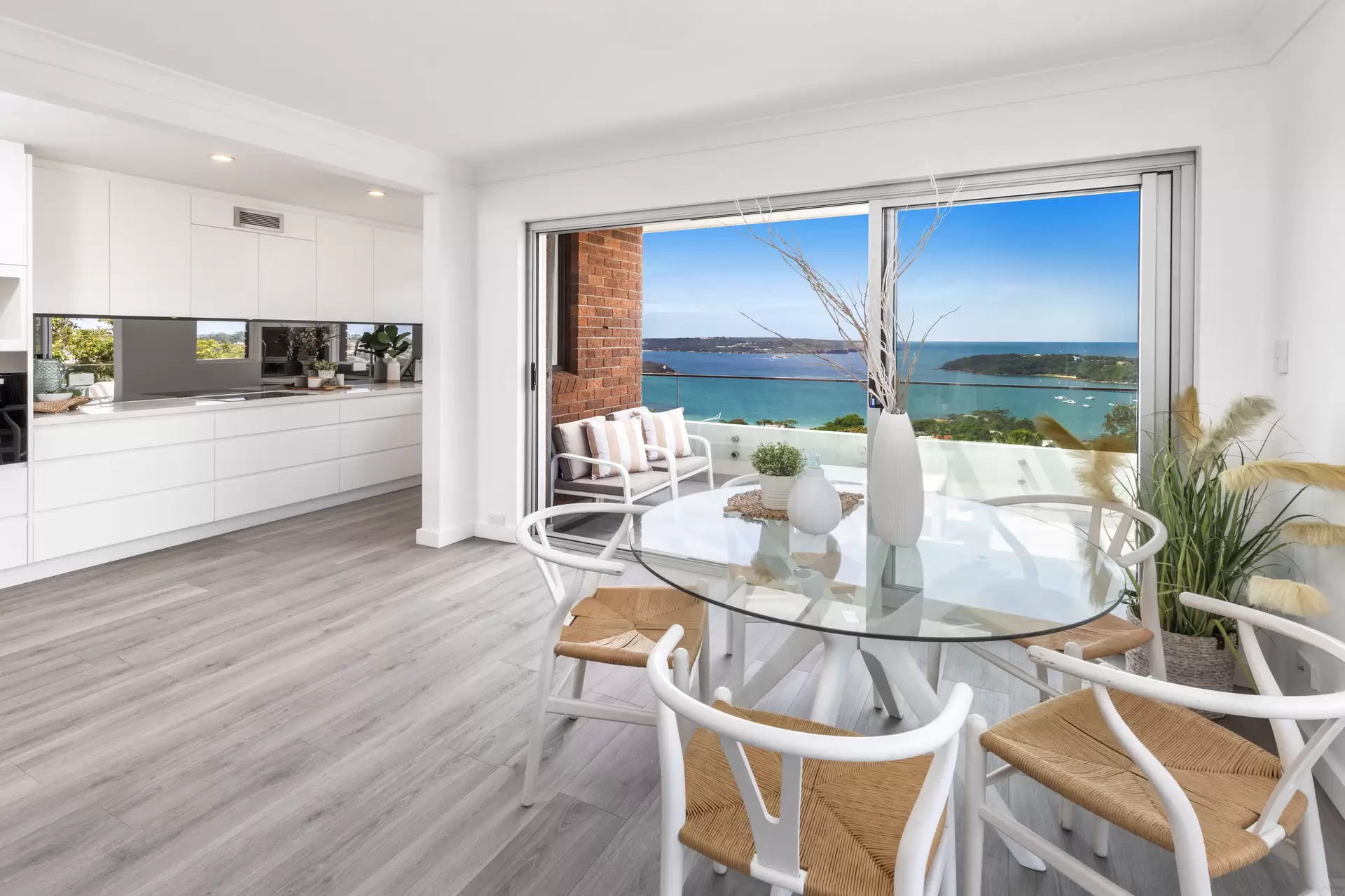 11/33 Moruben Road, Mosman Sold by Aurora Property - image 5