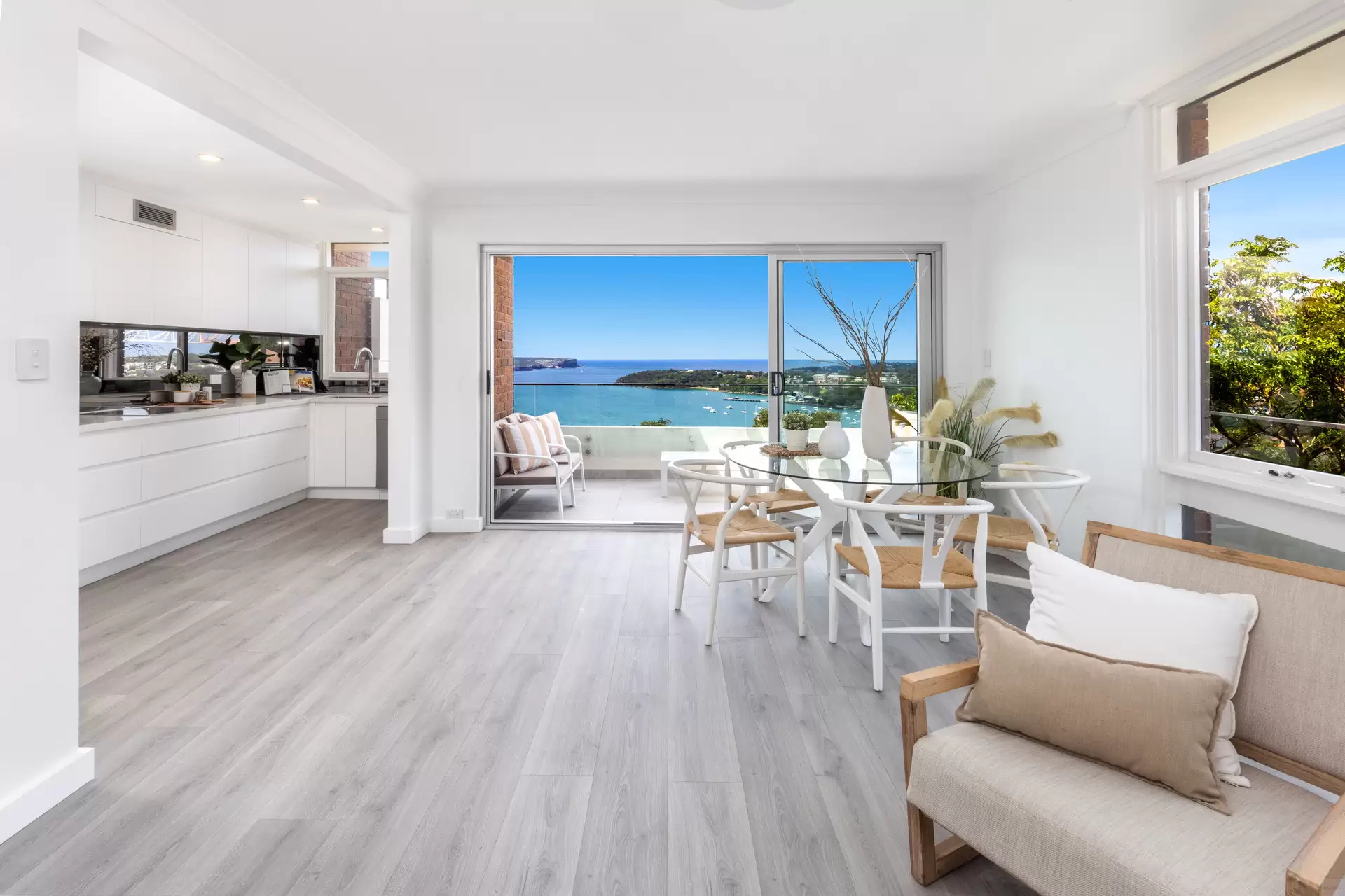 11/33 Moruben Road, Mosman Sold by Aurora Property - image 14