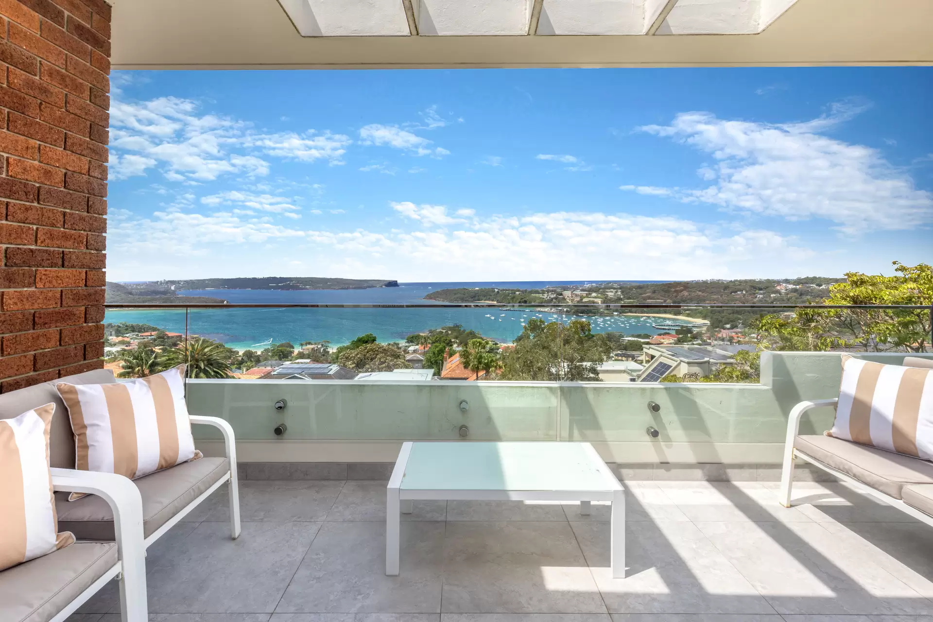 11/33 Moruben Road, Mosman Sold by Aurora Property - image 6