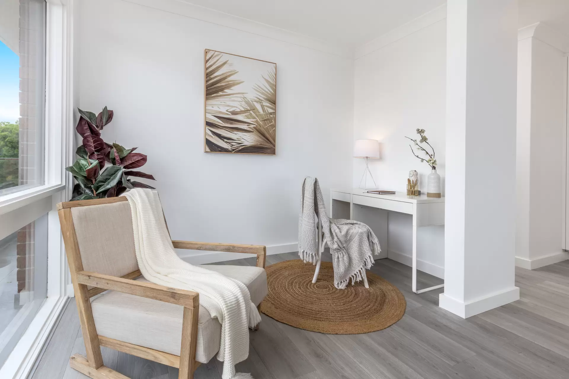 11/33 Moruben Road, Mosman Sold by Aurora Property - image 8