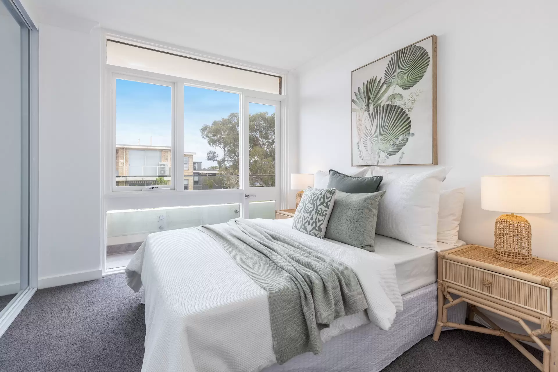 11/33 Moruben Road, Mosman Sold by Aurora Property - image 9
