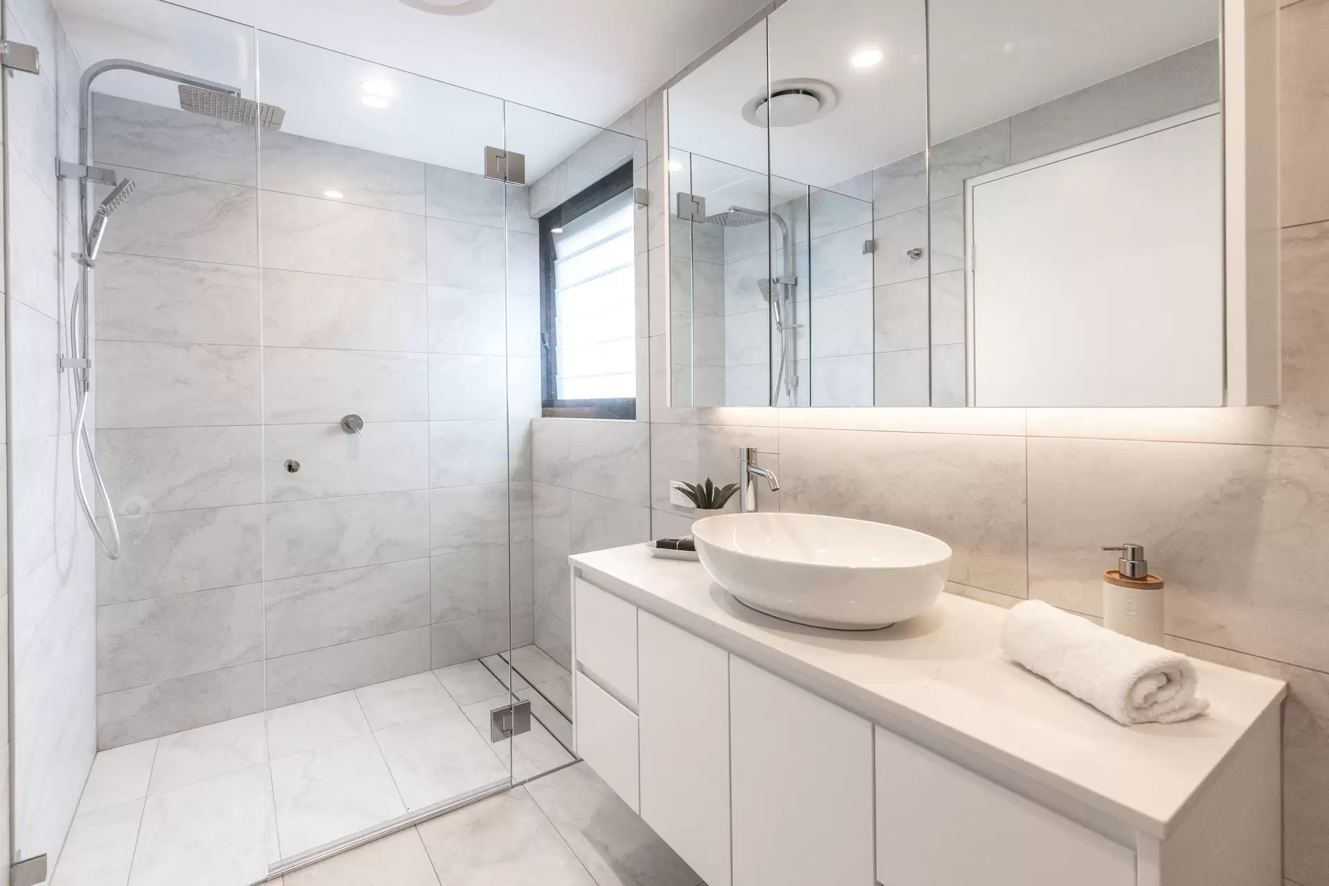 11/33 Moruben Road, Mosman Sold by Aurora Property - image 10