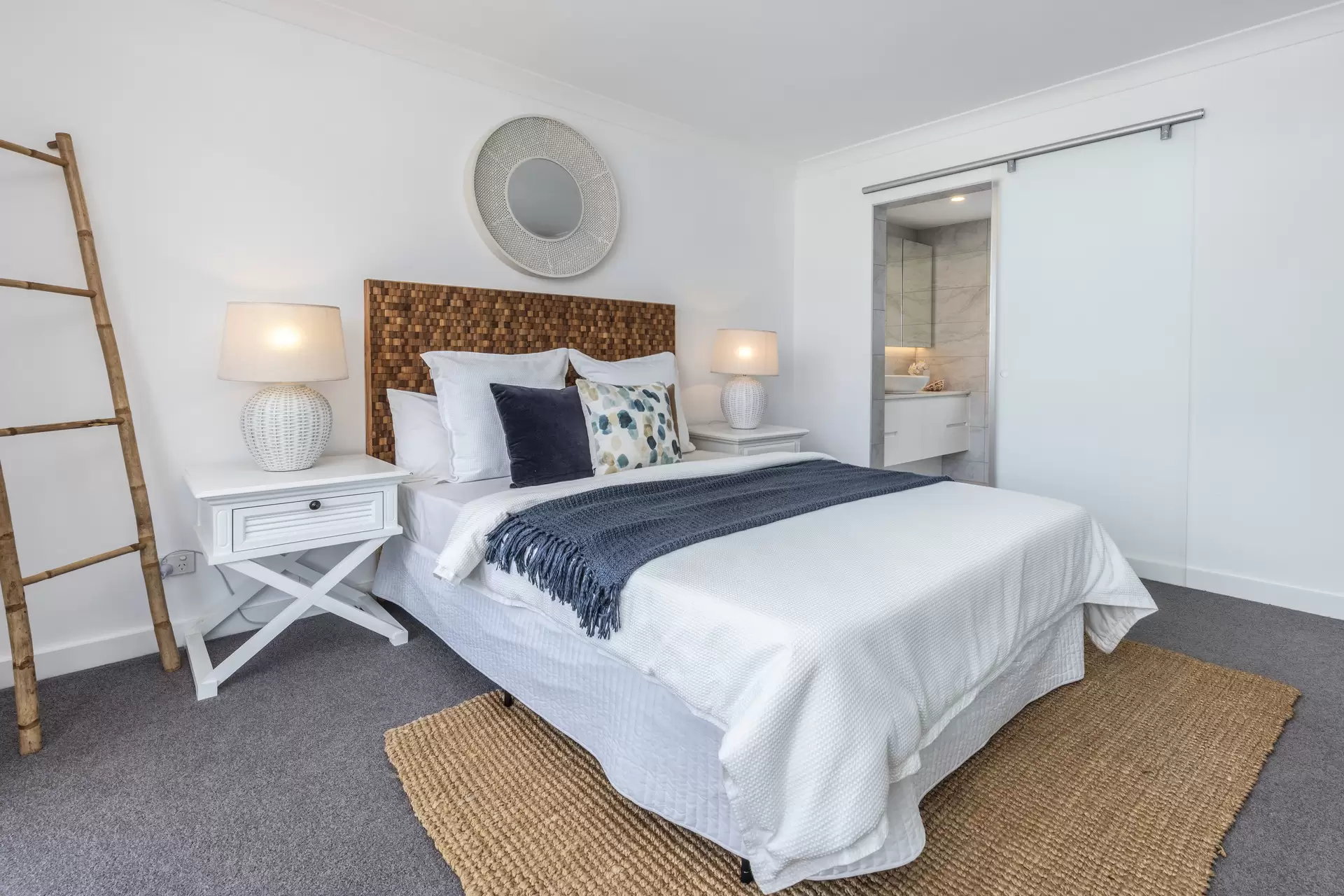 11/33 Moruben Road, Mosman Sold by Aurora Property - image 11