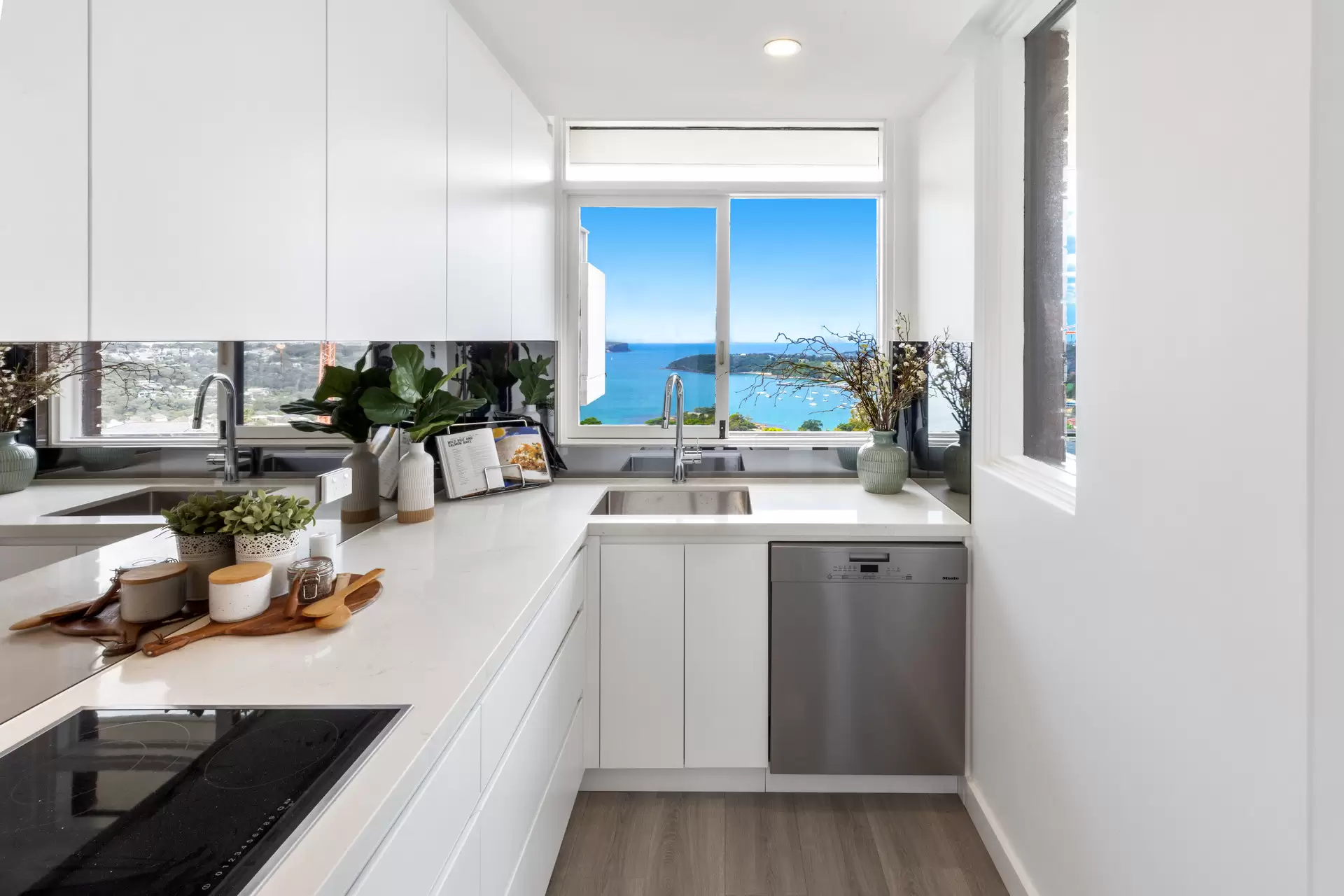 11/33 Moruben Road, Mosman Sold by Aurora Property - image 4