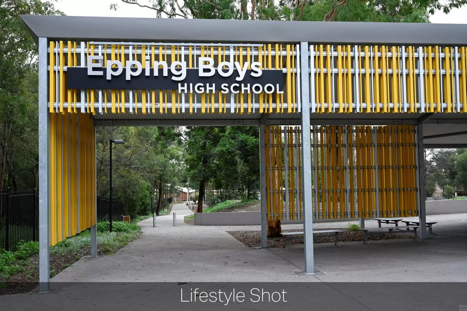 8/71 Oxford Street, Epping Sold by Aurora Property - image 12