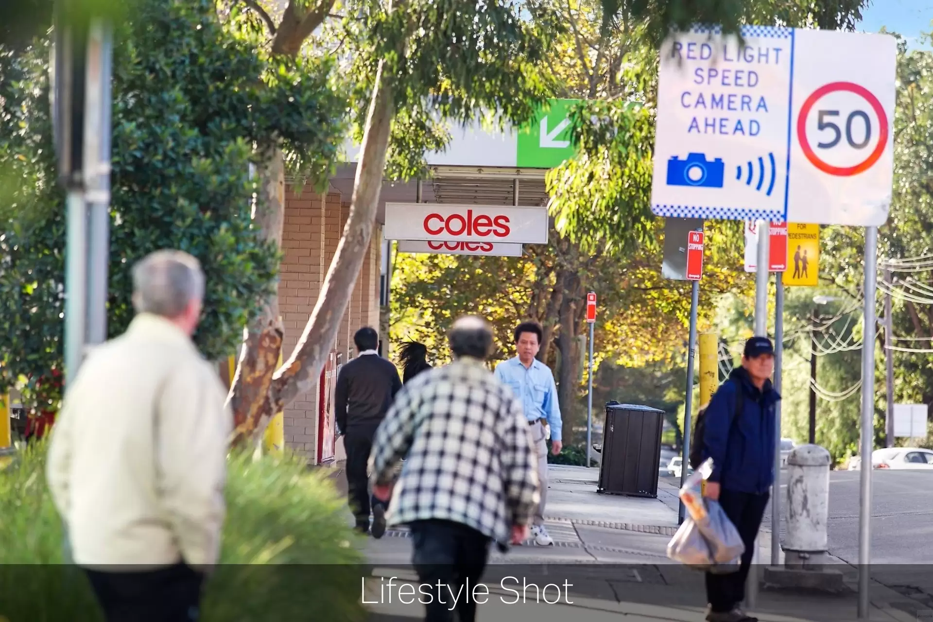 8/71 Oxford Street, Epping Sold by Aurora Property - image 16