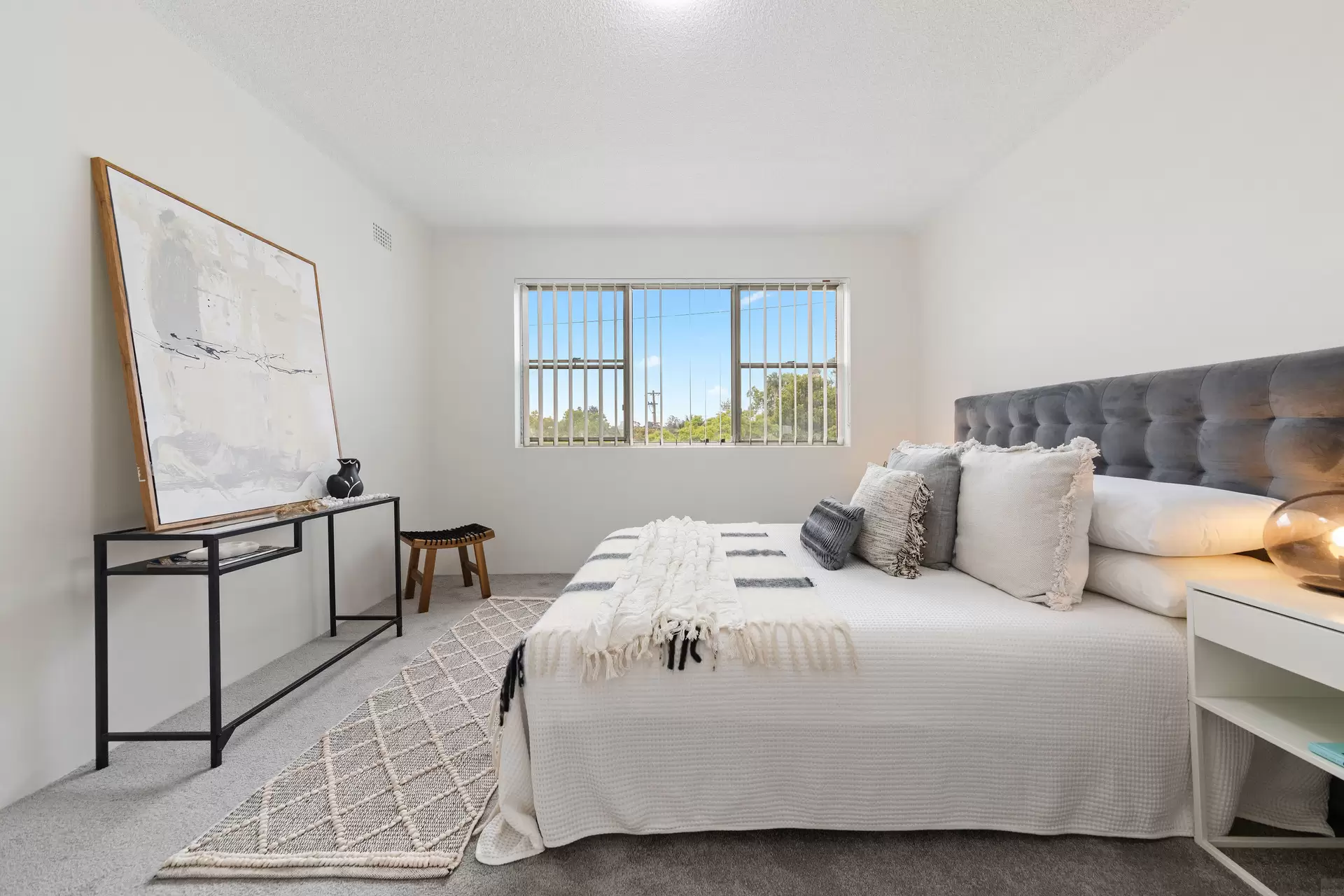 8/71 Oxford Street, Epping Sold by Aurora Property - image 7