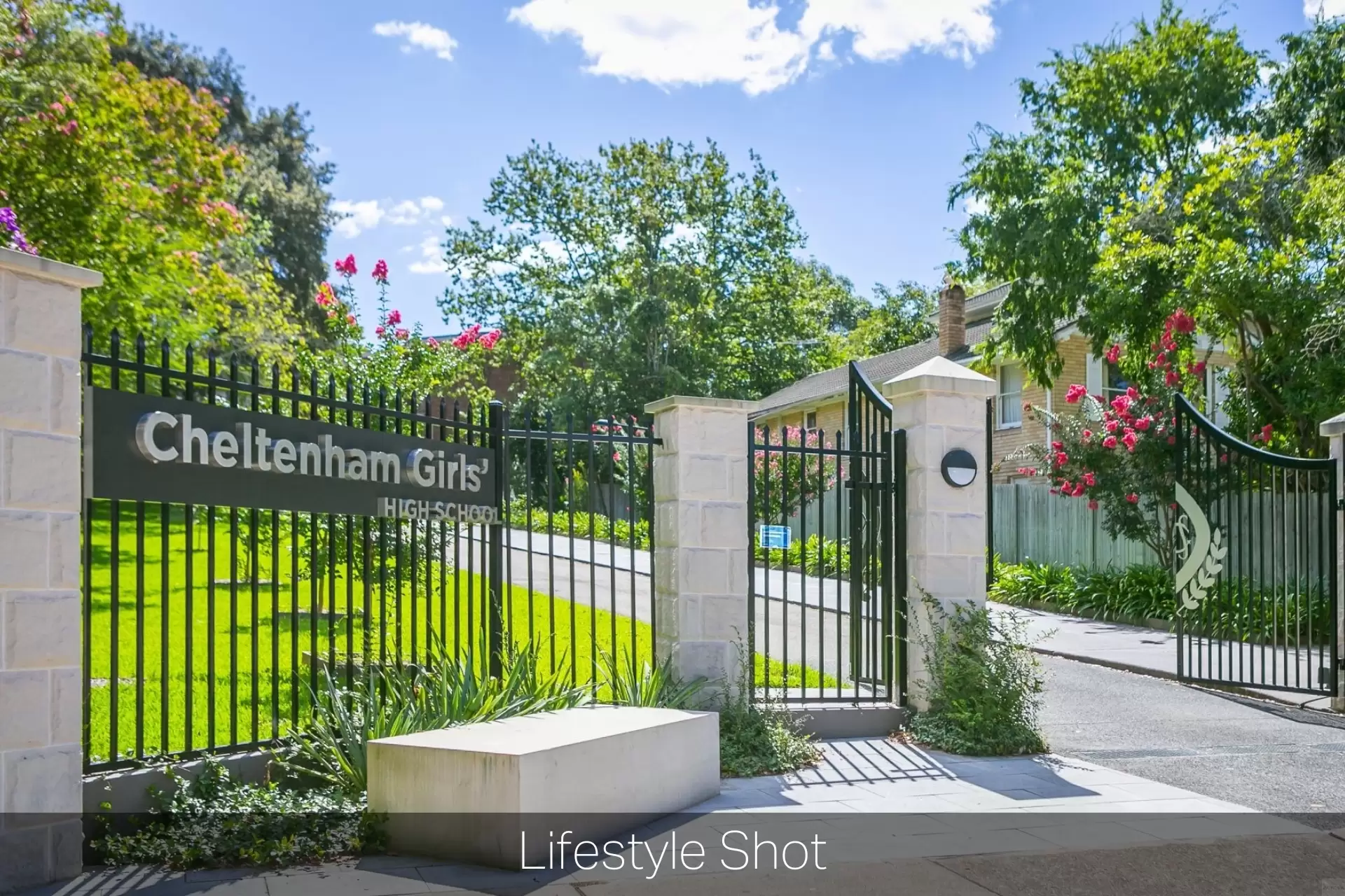 8/71 Oxford Street, Epping Sold by Aurora Property - image 13