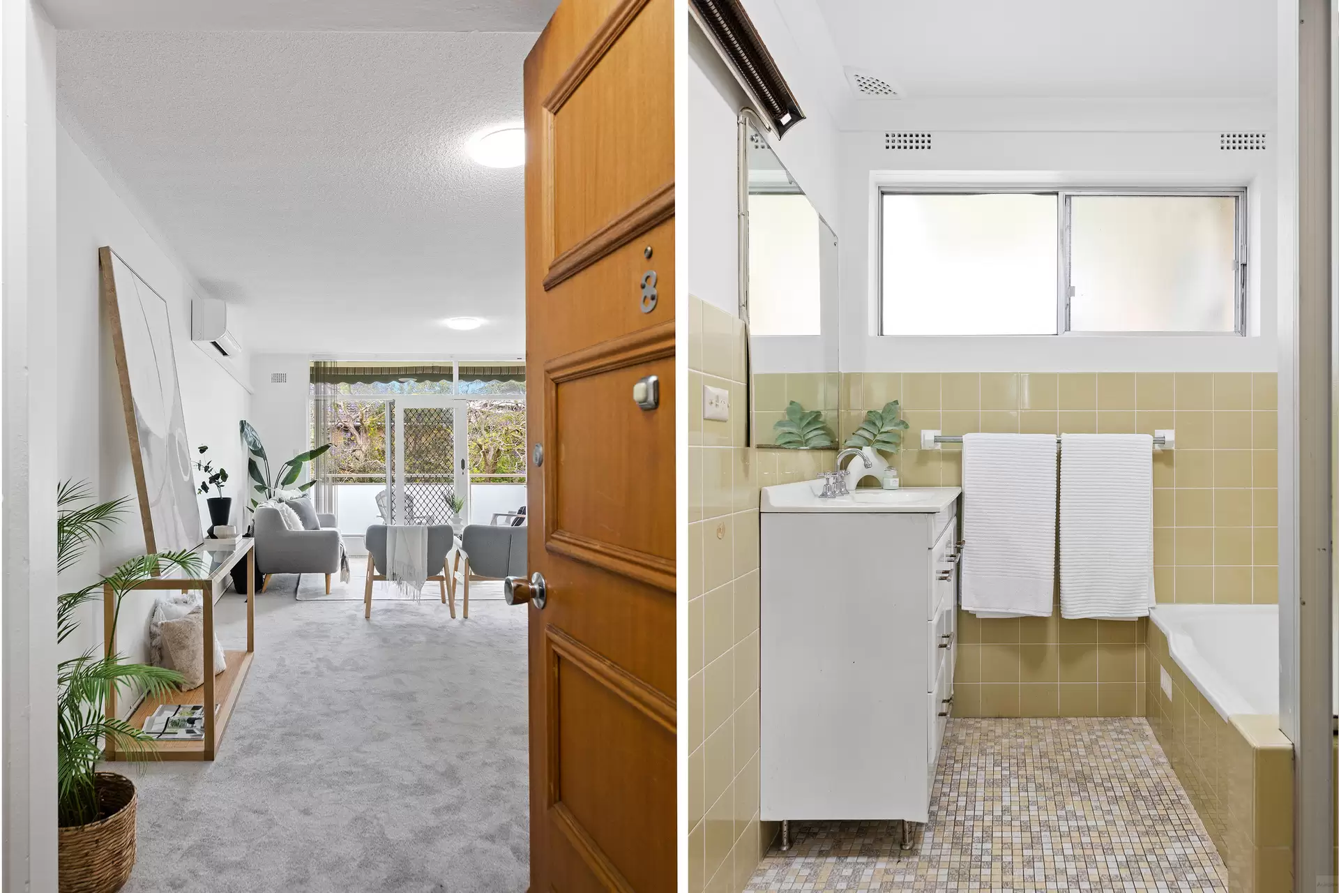 8/71 Oxford Street, Epping Sold by Aurora Property - image 8