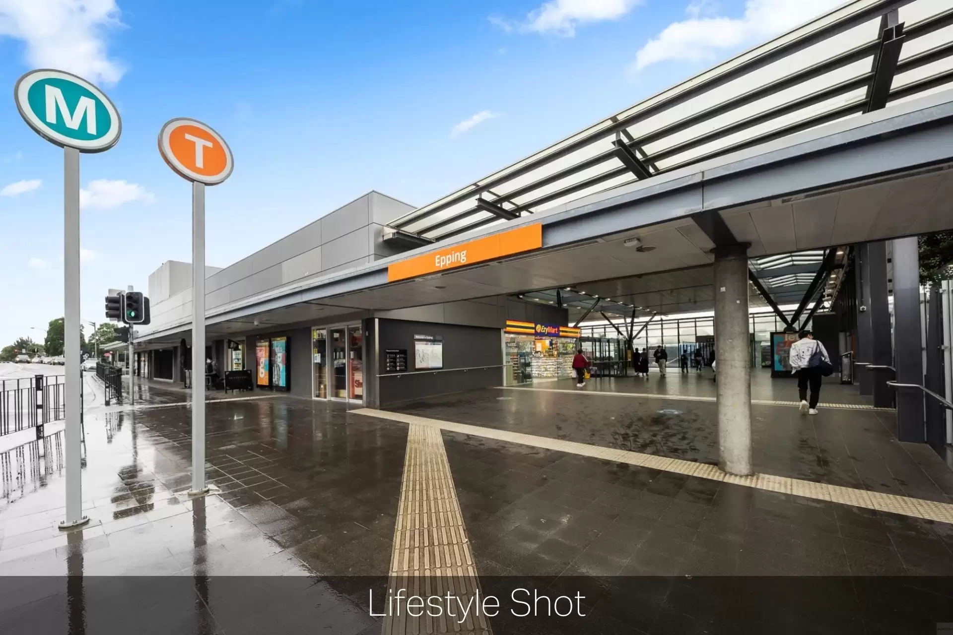 8/71 Oxford Street, Epping Sold by Aurora Property - image 15