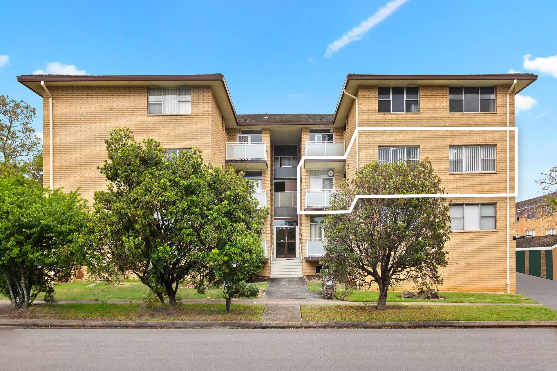 8/71 Oxford Street, Epping Sold by Aurora Property - image 10