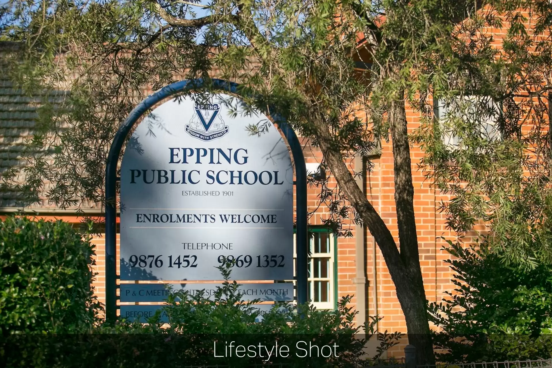 8/71 Oxford Street, Epping Sold by Aurora Property - image 11