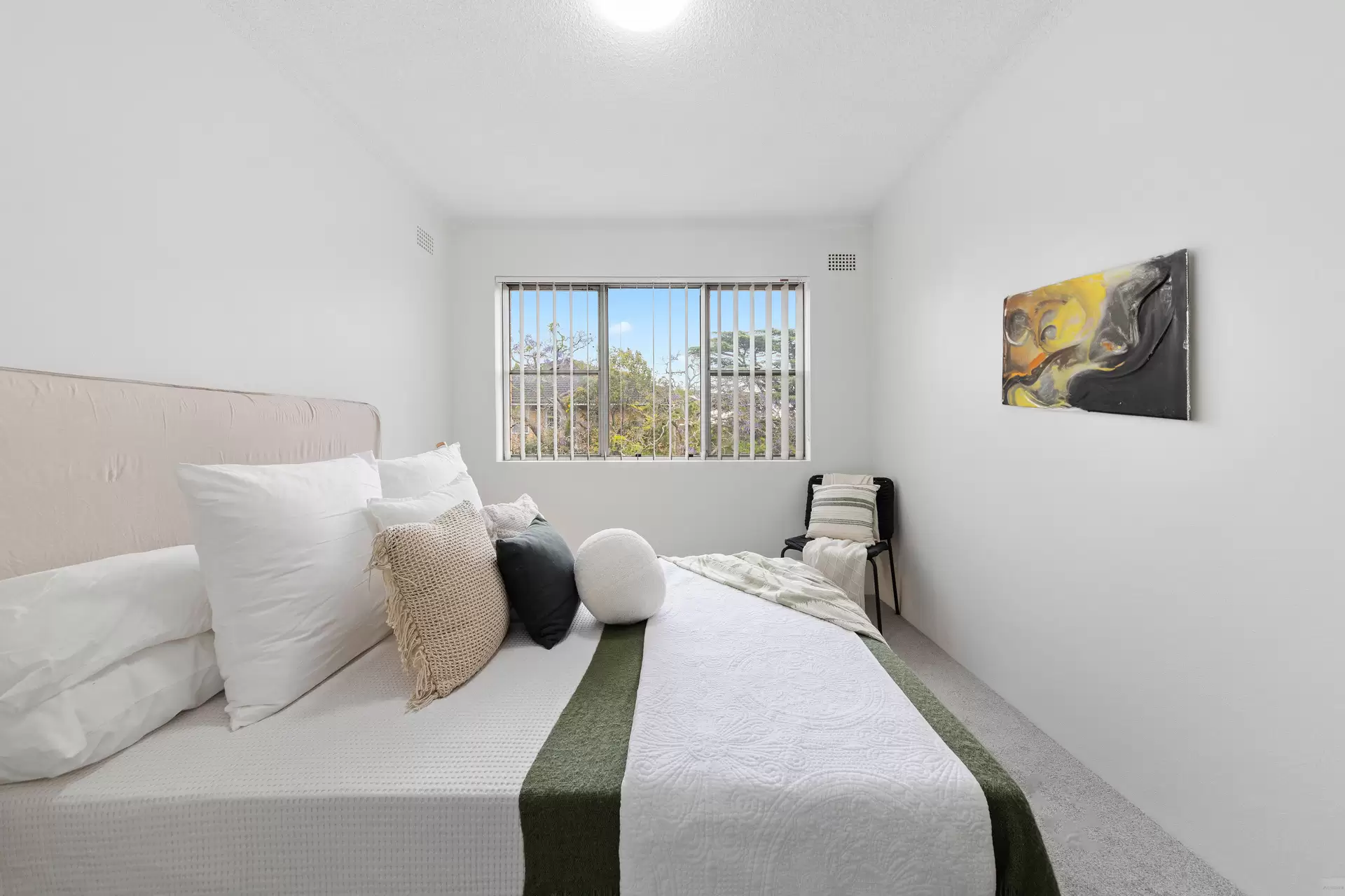 8/71 Oxford Street, Epping Sold by Aurora Property - image 9
