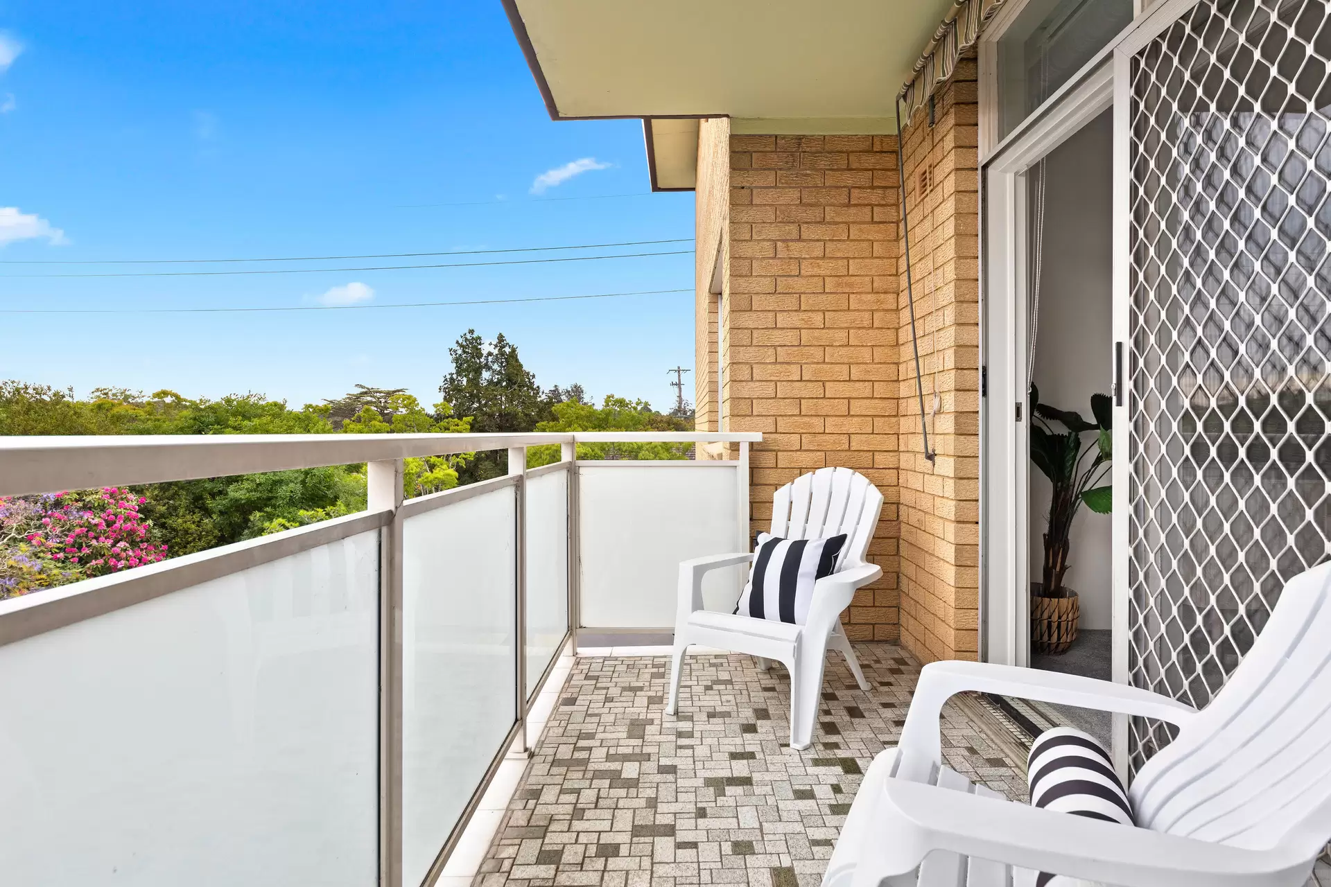 8/71 Oxford Street, Epping Sold by Aurora Property - image 5