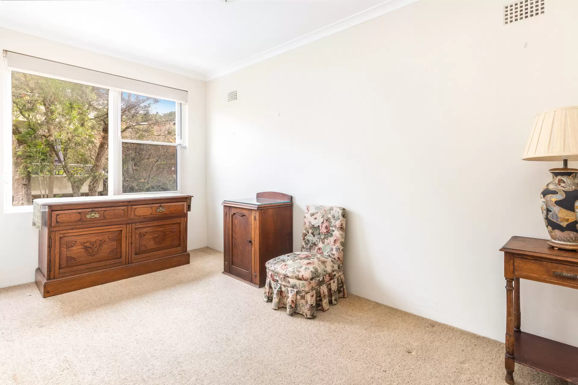8/85 Grasmere Road, Cremorne Sold by Aurora Property - image 7