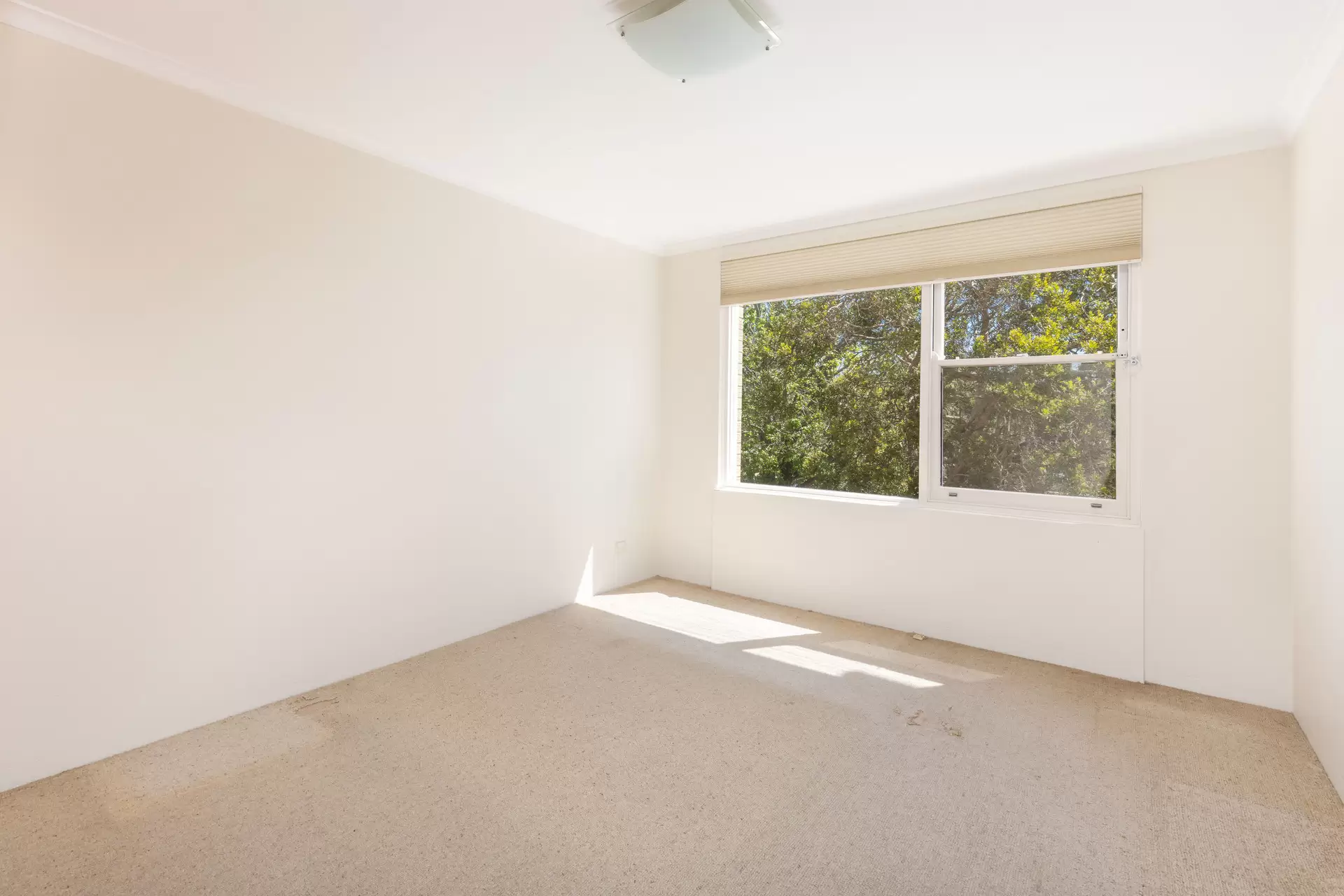 8/85 Grasmere Road, Cremorne Sold by Aurora Property - image 6