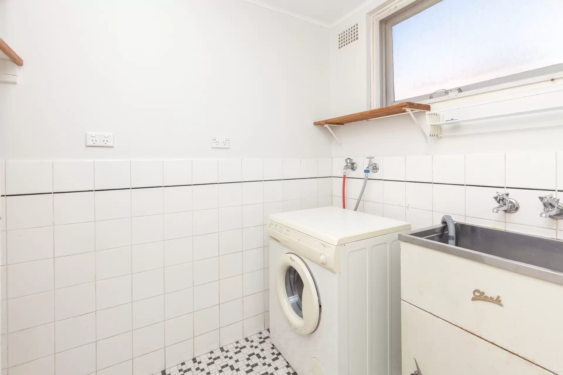 8/85 Grasmere Road, Cremorne Sold by Aurora Property - image 5