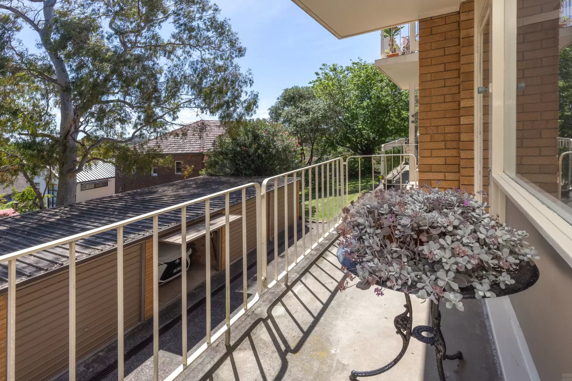 8/85 Grasmere Road, Cremorne Sold by Aurora Property - image 9