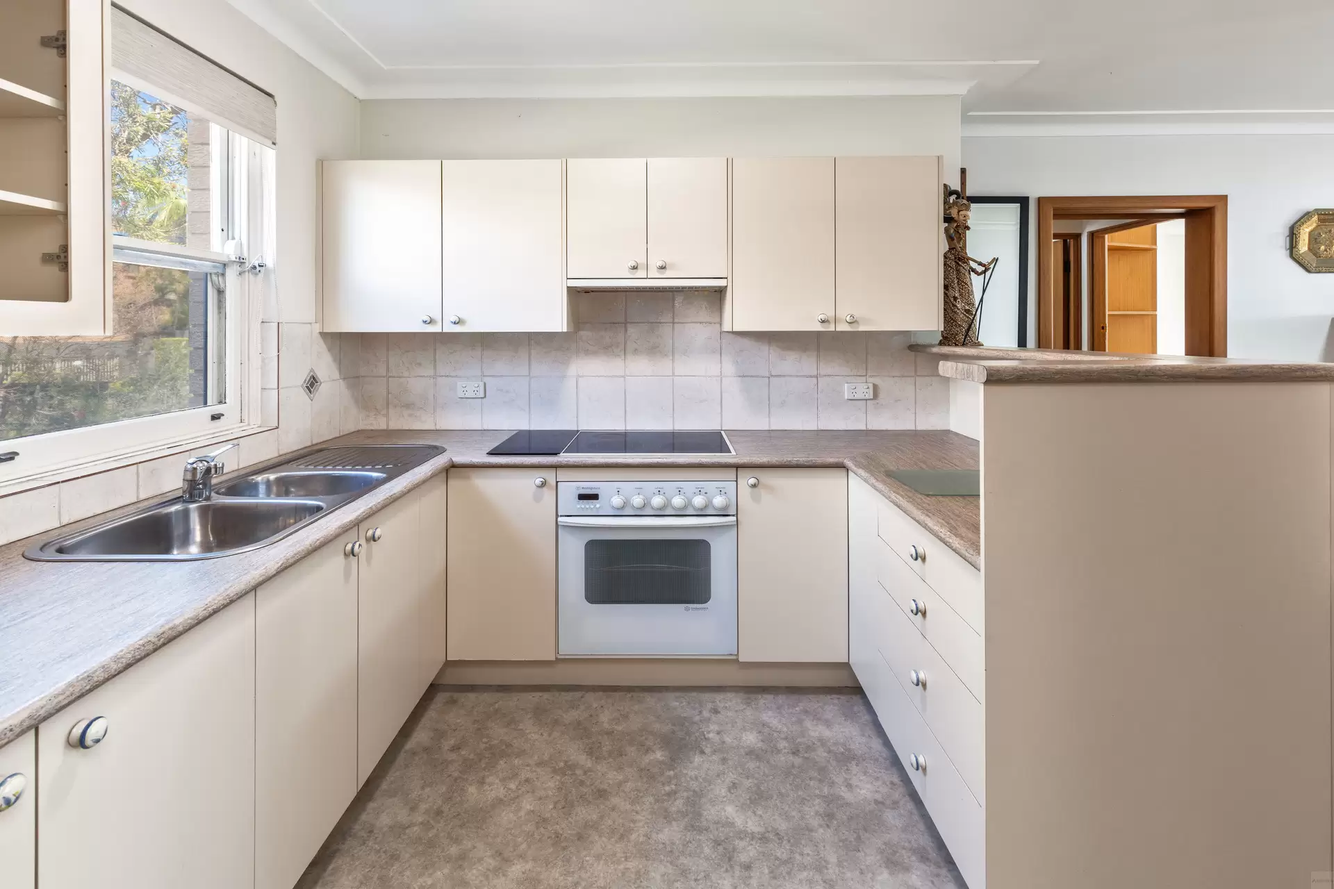 8/85 Grasmere Road, Cremorne Sold by Aurora Property - image 4