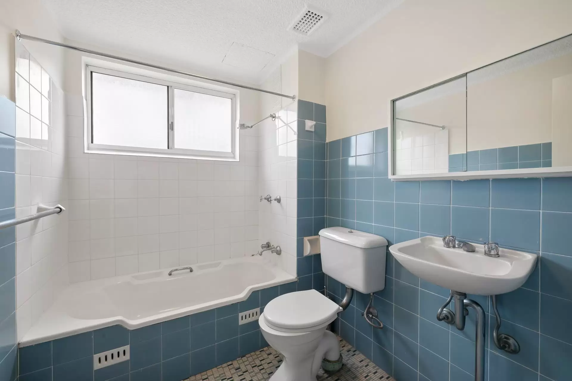 3/23 Clifford Street, Mosman Sold by Aurora Property - image 4