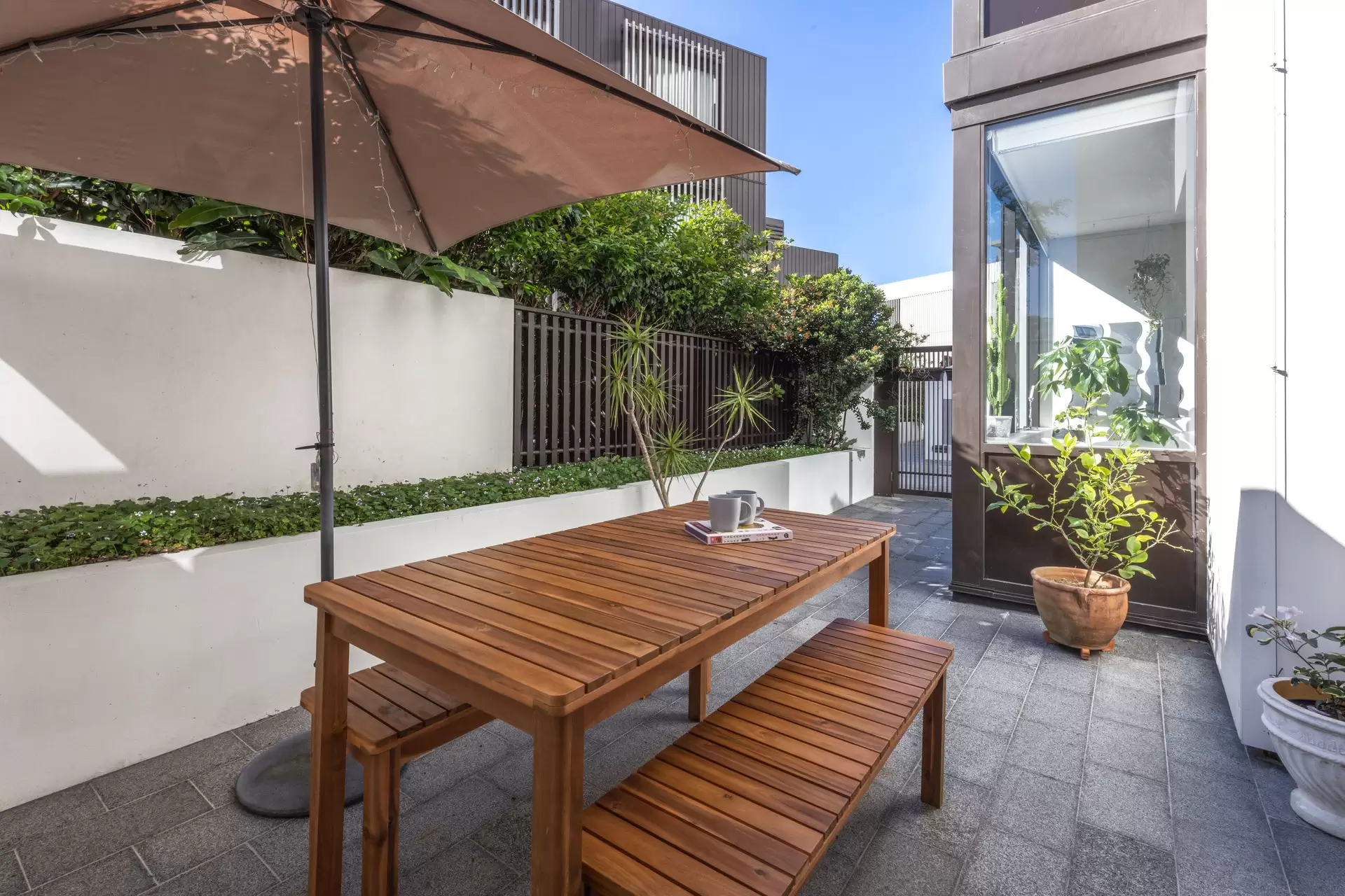 215/4 Foundry Street, Erskineville Sold by Aurora Property - image 8