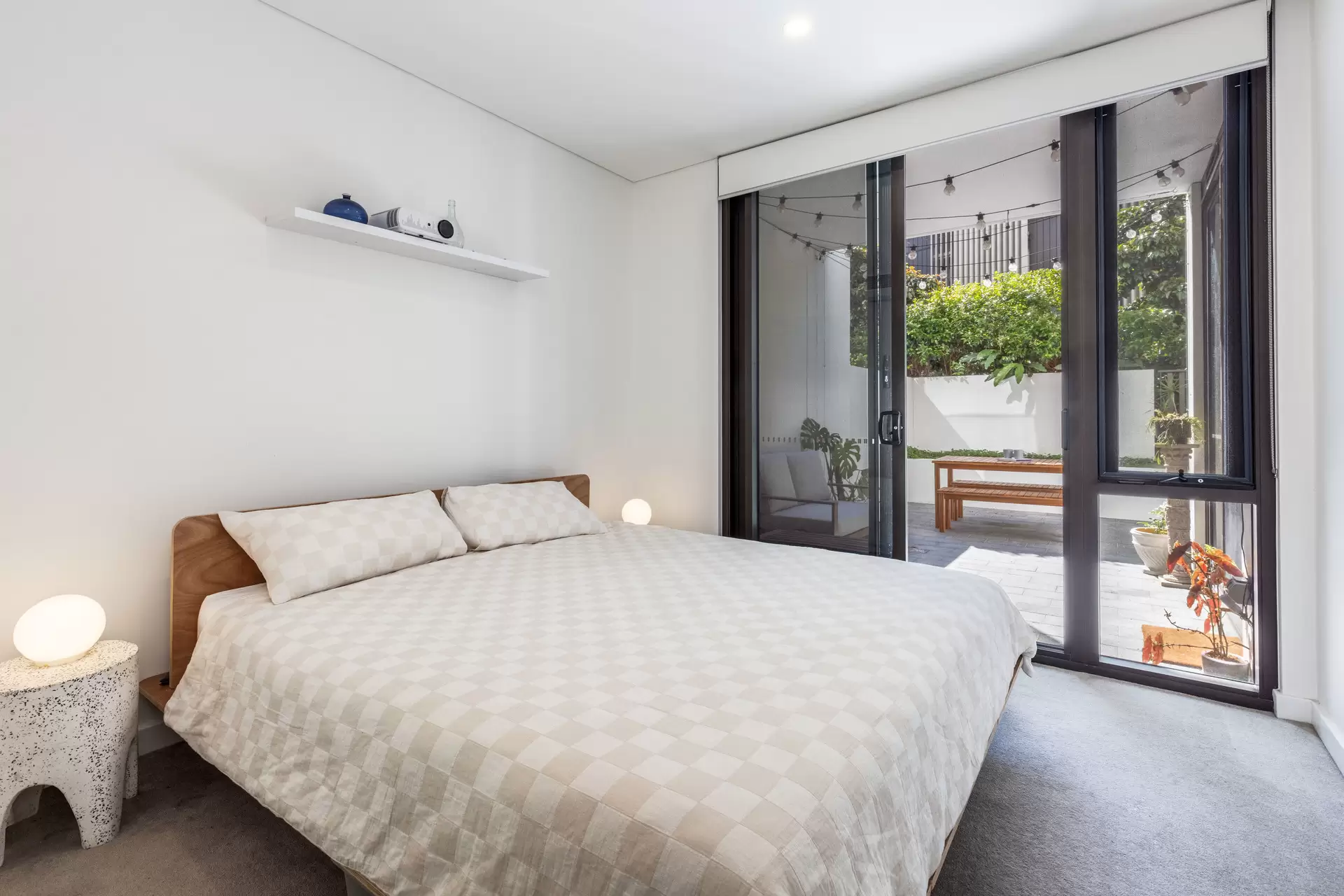 215/4 Foundry Street, Erskineville Sold by Aurora Property - image 6