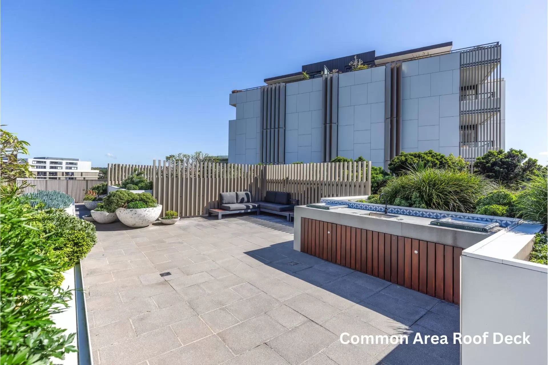 215/4 Foundry Street, Erskineville Sold by Aurora Property - image 11