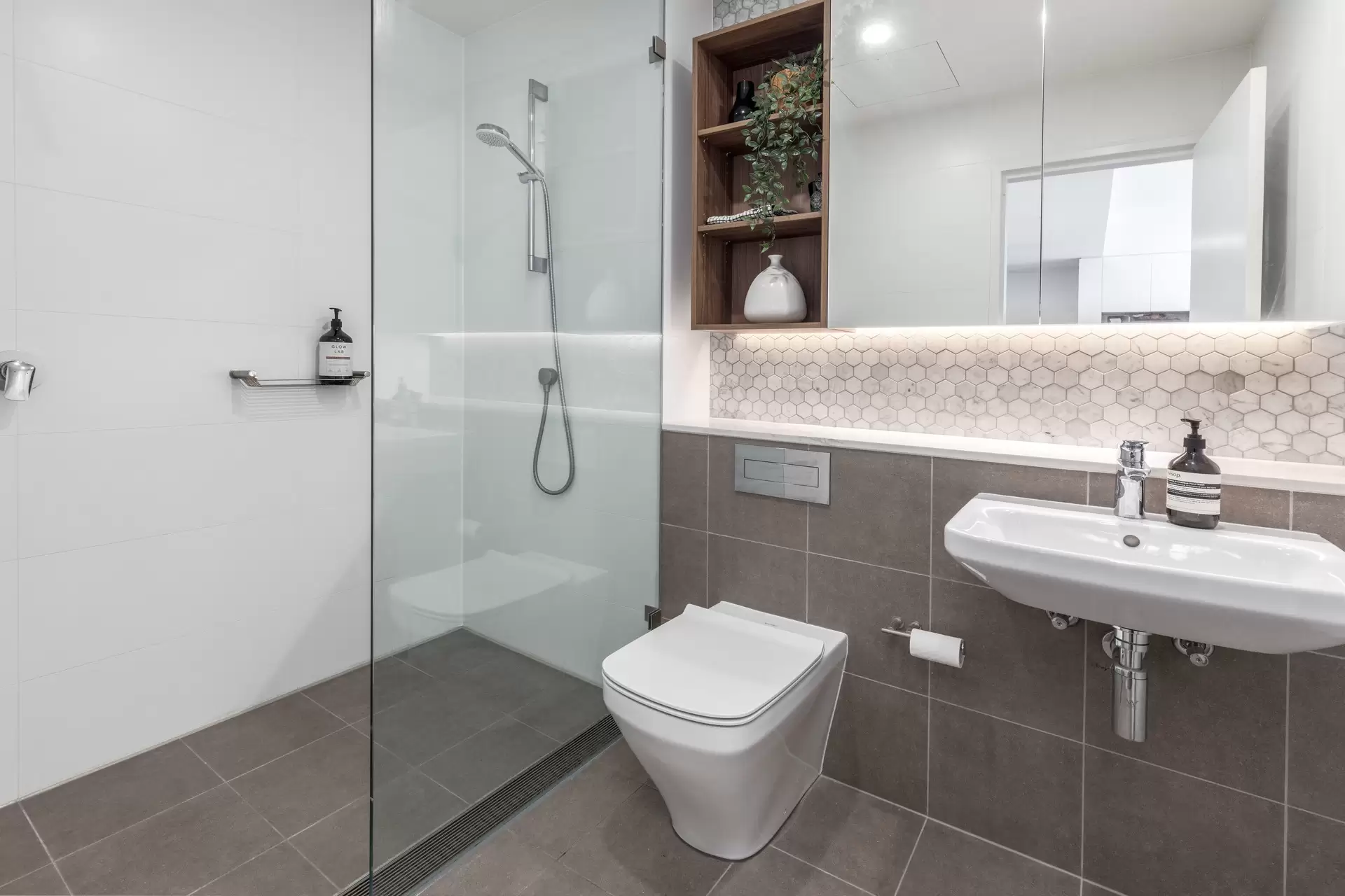 215/4 Foundry Street, Erskineville Sold by Aurora Property - image 10