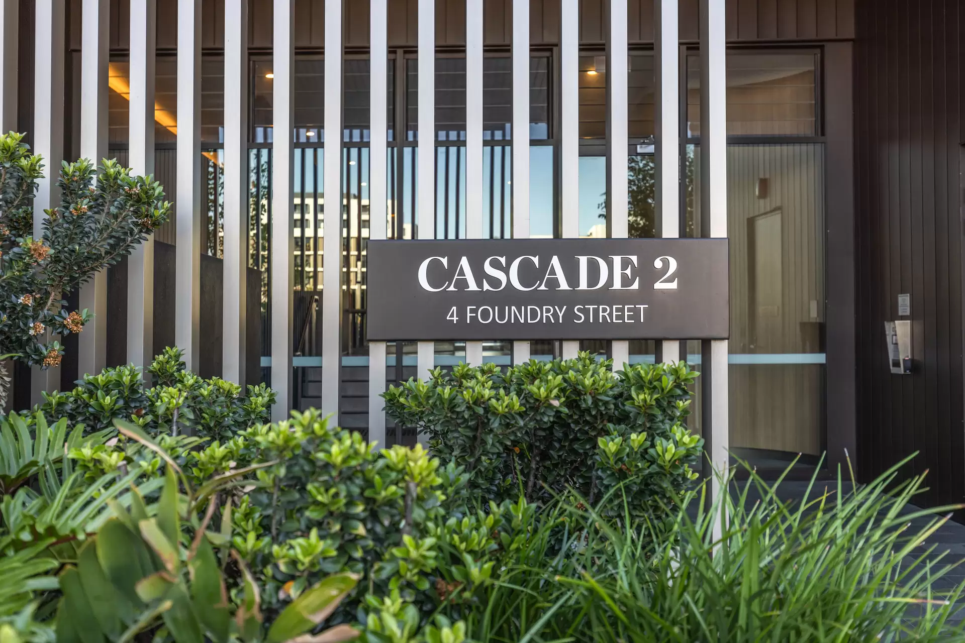215/4 Foundry Street, Erskineville Sold by Aurora Property - image 12