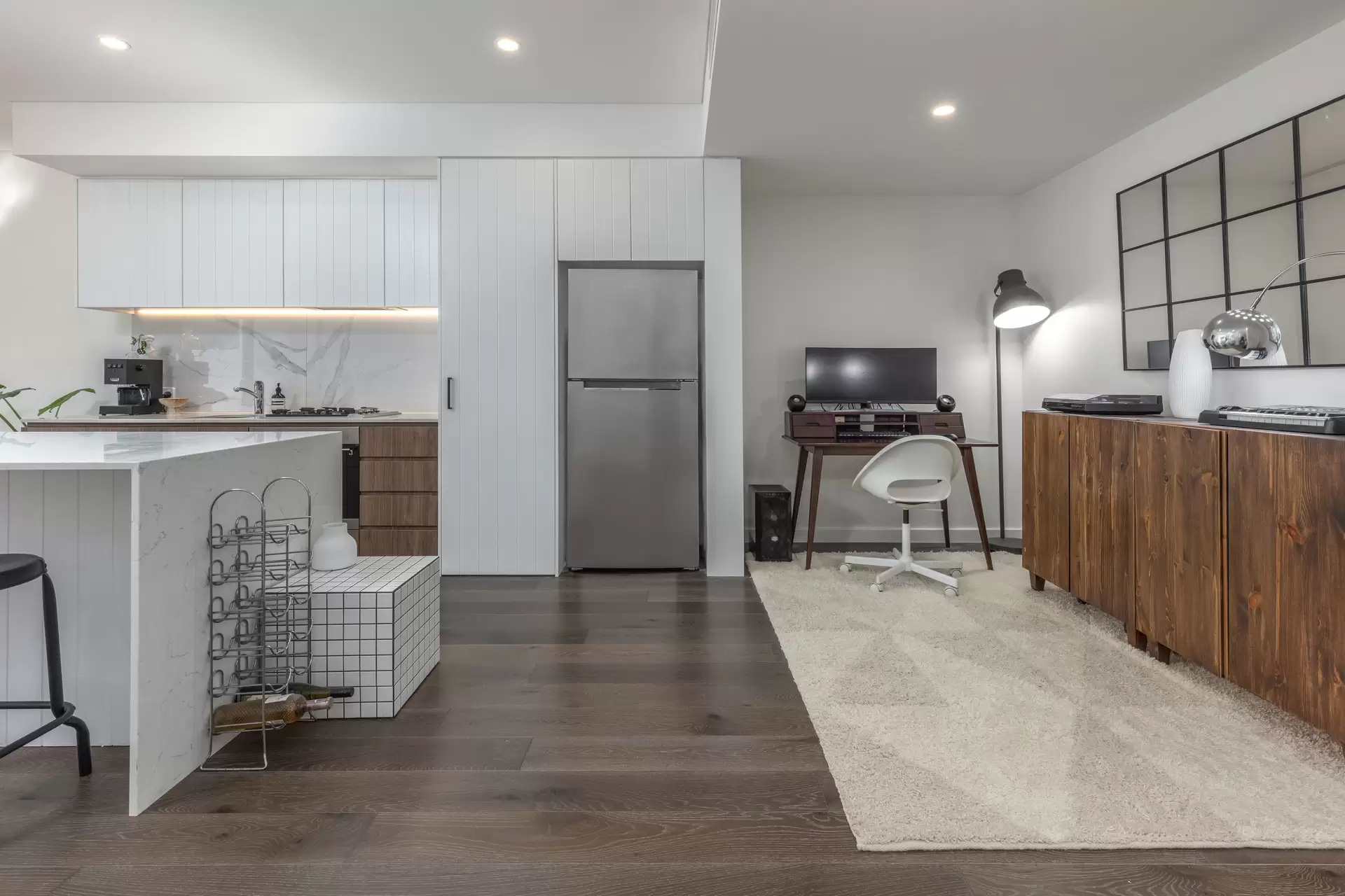 215/4 Foundry Street, Erskineville Sold by Aurora Property - image 5