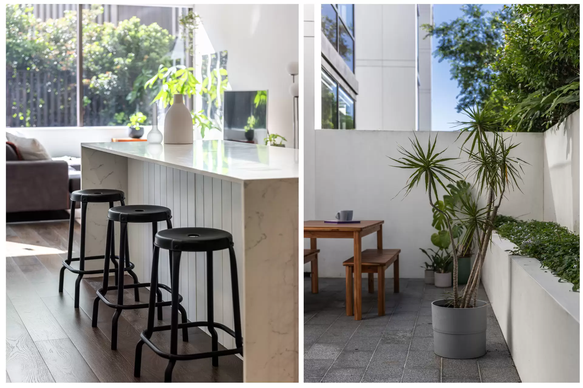 215/4 Foundry Street, Erskineville Sold by Aurora Property - image 9
