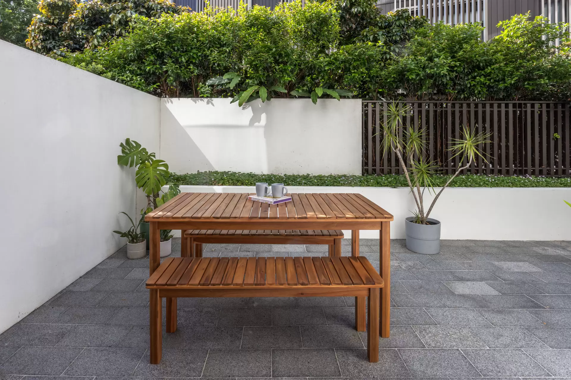215/4 Foundry Street, Erskineville Sold by Aurora Property - image 7