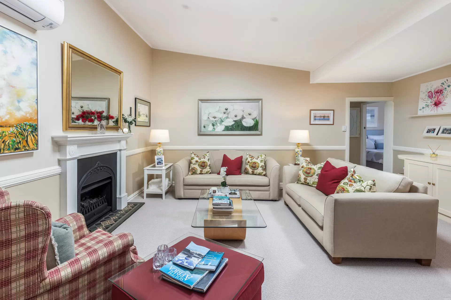 2/11 Glover Street, Mosman Sold by Aurora Property - image 4